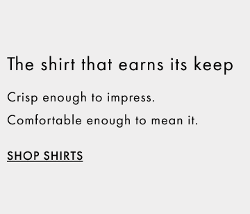 Shop Shirts