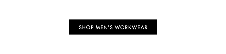 Shop Men's Workwear
