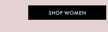 Shop Women