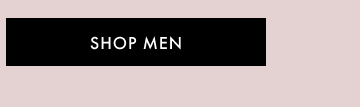 Shop Men
