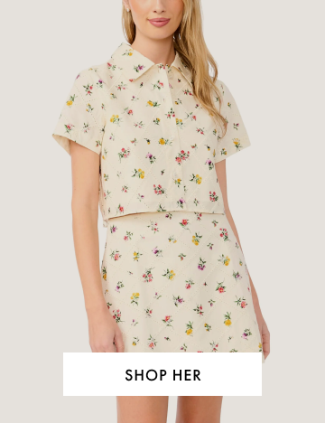 Shop Her