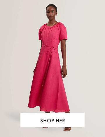 Shop Her