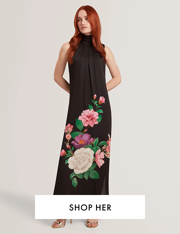 Shop Her