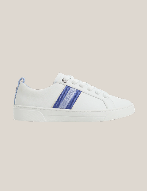 BAILEY ICON Sneaker