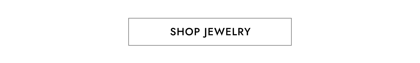 Shop Jewelry