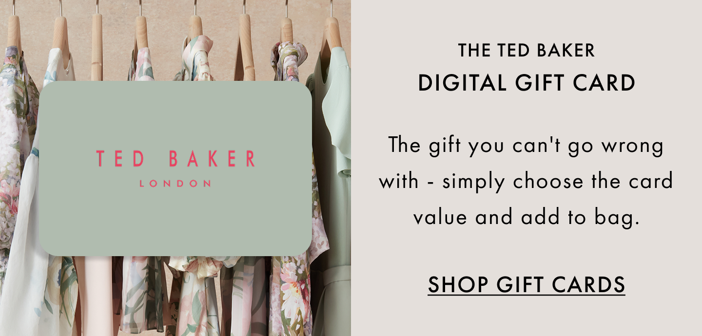 Shop Gift Cards