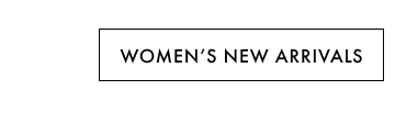 Women's New Arrivals