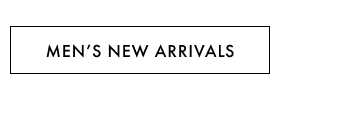 Men's New Arrivals