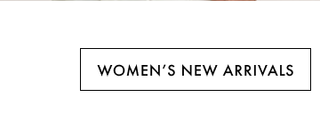 Women's New Arrivals