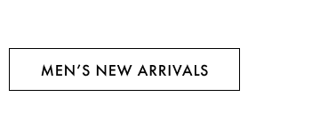 Men's New Arrivals