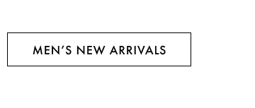 Men's New Arrivals 