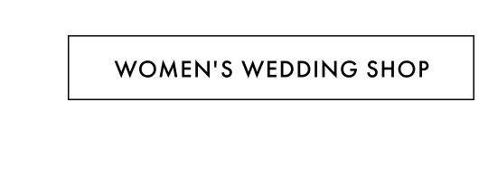  The Wedding Shop