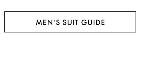The Suit Guide