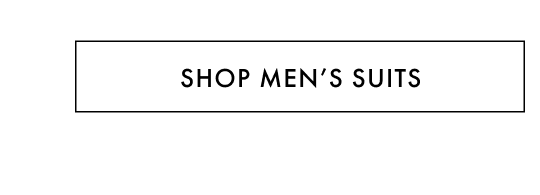 The Suit Guide