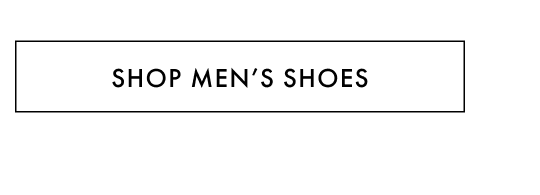 Shop Men's Shoes