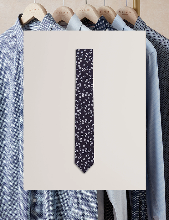 Men's Ties