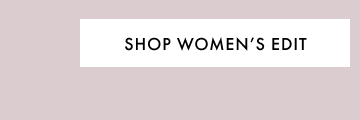 Shop Women's Edit