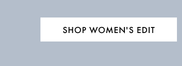 Shop Women's Edit