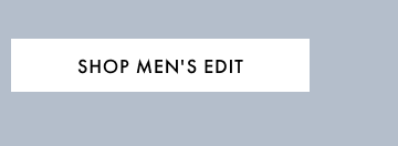 Shop Men's Edit