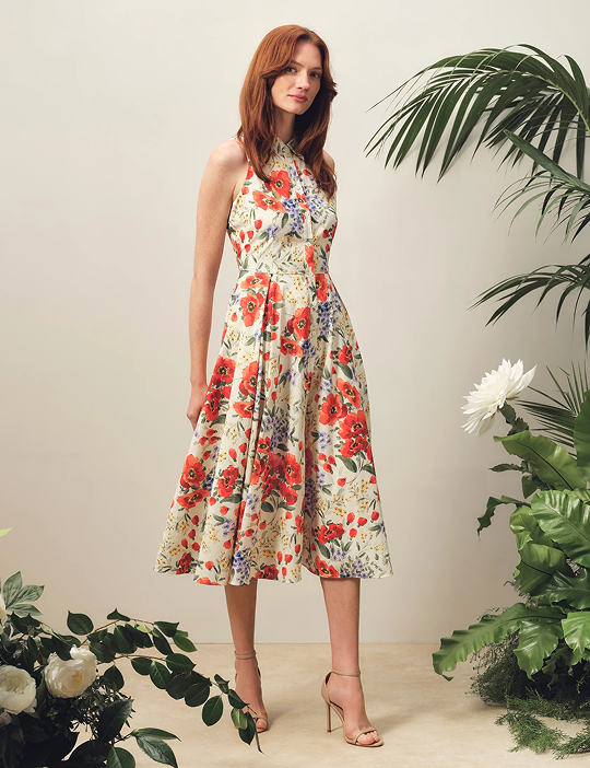 Shop Women's