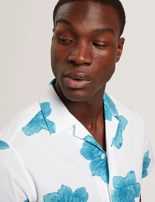 Shop Men's