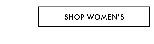 Shop Women's