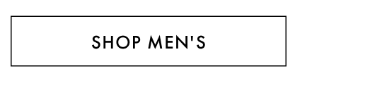 Shop Men's