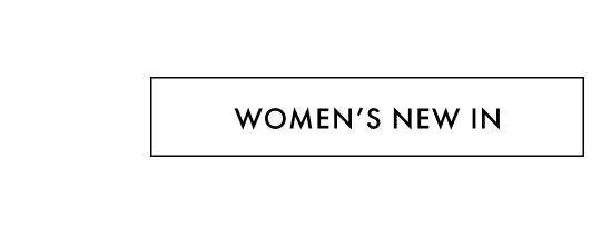 Shop Women's Edit
