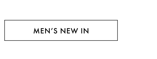 Shop Men's Edit