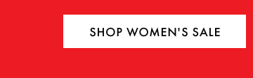Shop Women's Sale
