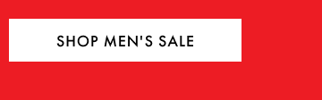 Shop Men's Sale