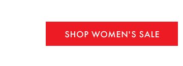 Shop Women's Sale