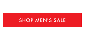 Shop Men's Sale