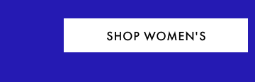Shop Women's