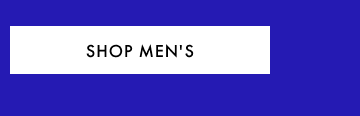 Shop Men's