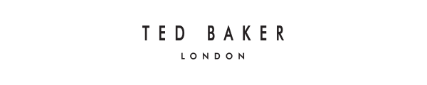 Ted Baker London