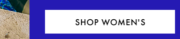 Shop Women's