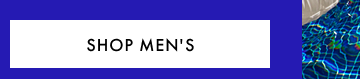 Shop Men's
