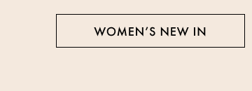 Women's New Arrivals