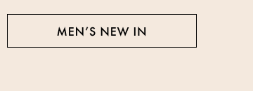 Men's New Arrivals