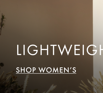 Shop Women's Tops