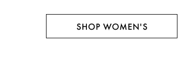 Shop Women's