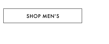 Shop Men's