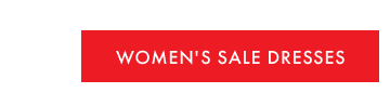 Women's Sale Dresses