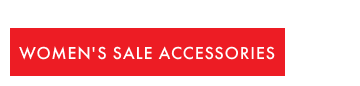 Women's Sale Accessories