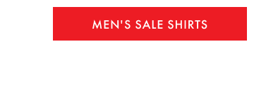 Men's Sale Shirts