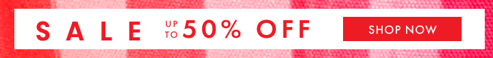 End of Season Sale