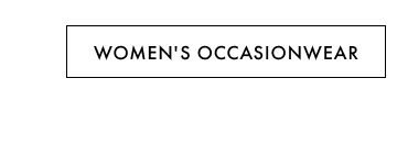 Shop Women's Occasionwear