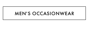 Shop Men's Occasionwear