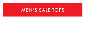 Men's Sale Tops